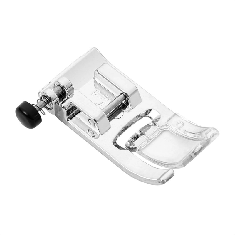 Commercial Embroidery Machine - Zig Zag Presser Foot (J) for