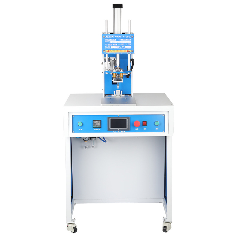 Commercial Printing Press Machine - Hot Selling Commercial Short-Sleeved Sportswear Heat