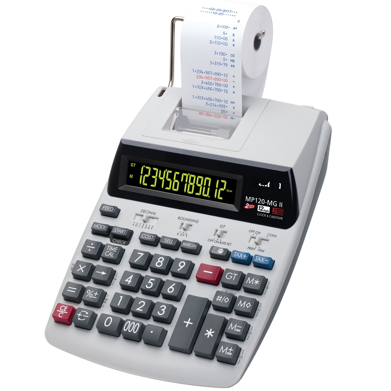 Commercial Printing Calculator - Printable Calculator Financial and Financial Printing