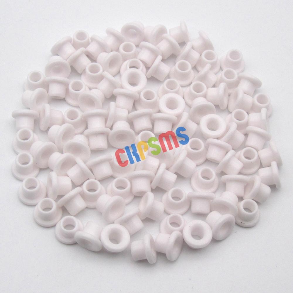 Commercial Embroidery Machine - #KF230580 100PCS take up lever thread