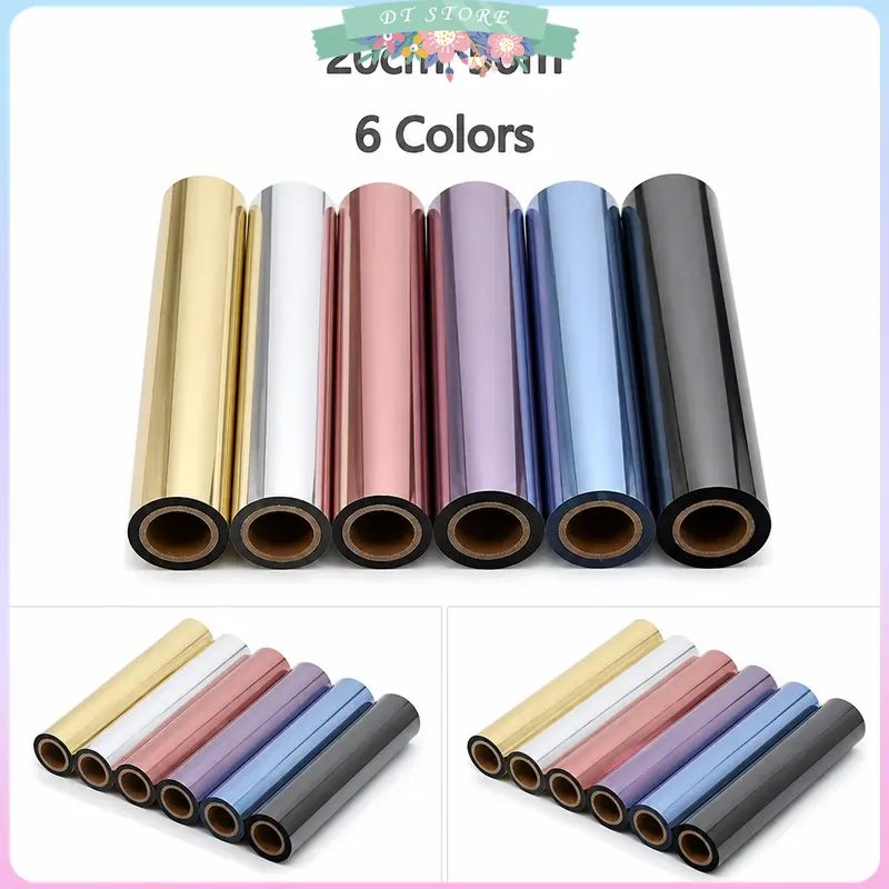 Low Temperature Gold Foil Hot  - Foil Transfer Machine 评论和价格