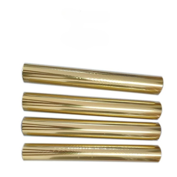 Low Temperature Gold Foil Hot  - Foil Transfer Machine 评论和价格