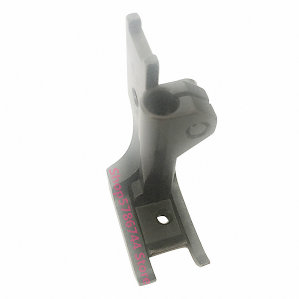Piping Walking Foot For Sunsta - Commercial Embroidery Machine 评论和价格