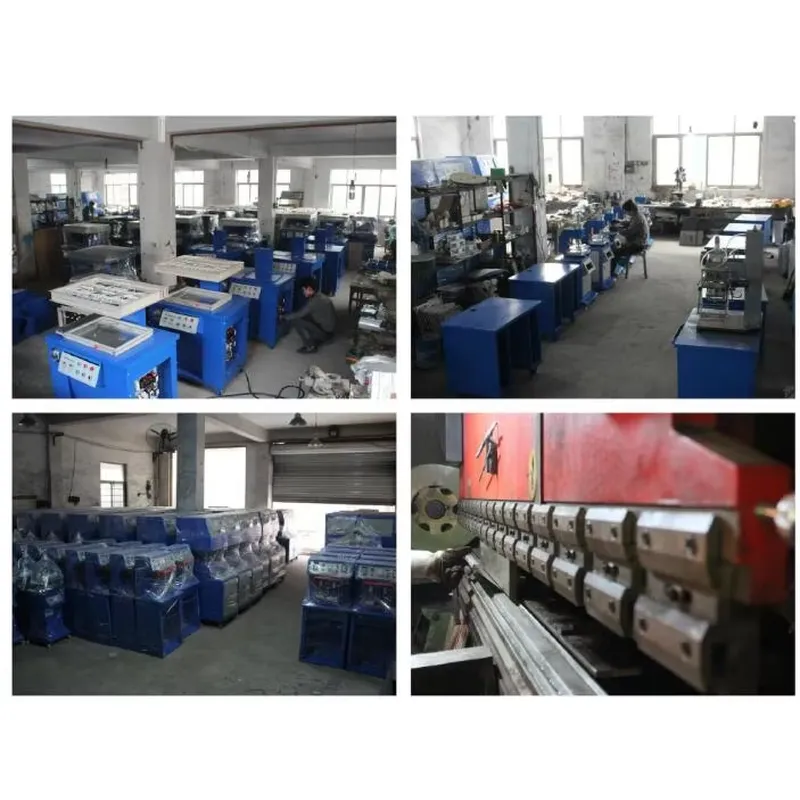 JD-300 Roller Heat Transfer Ma - Foil Transfer Machine 评论和价格