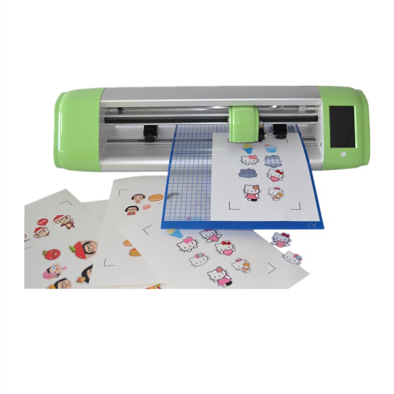 Standard Cutting Mat for C V D - Plotter Cutting Mat 评论和价格
