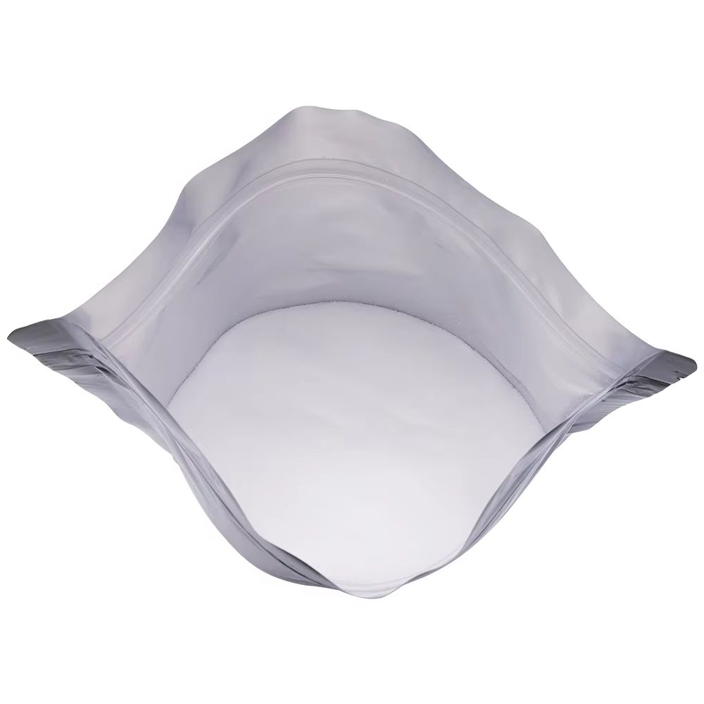 US Stock 1kg White DTF Powder  - Dtf Powder Shaker 评论和价格