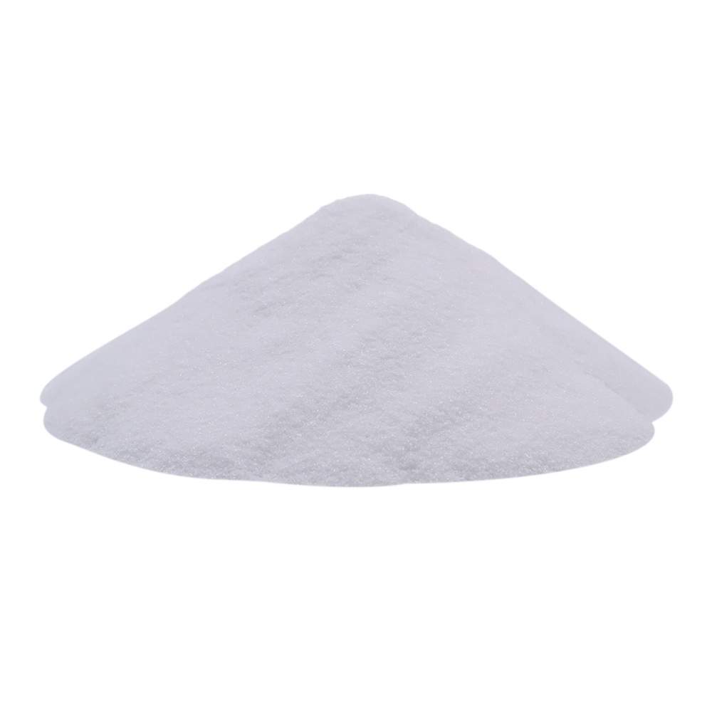 US Stock 1kg White DTF Powder  - Dtf Powder Shaker 评论和价格