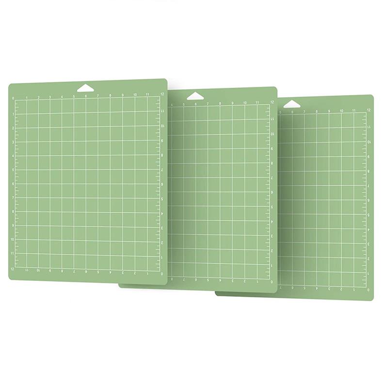 1Pc Replacement Cutting Mat Tr - Plotter Cutting Mat 评论和价格