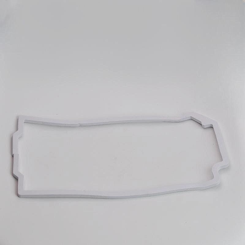 1PCS Sponge Pad Lubricant Gask - Commercial Embroidery Machine 评论和价格