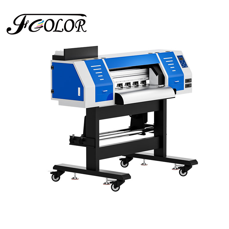 Dual I3200 Printhead A1 DTF Pr - Dtf Powder Shaker 评论和价格