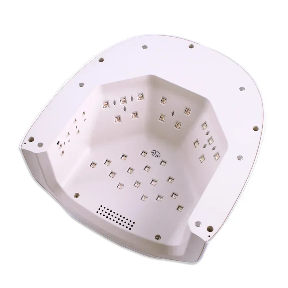 2025 New Rechargeable Nail Lam - Exposure Unit Uv 评论和价格