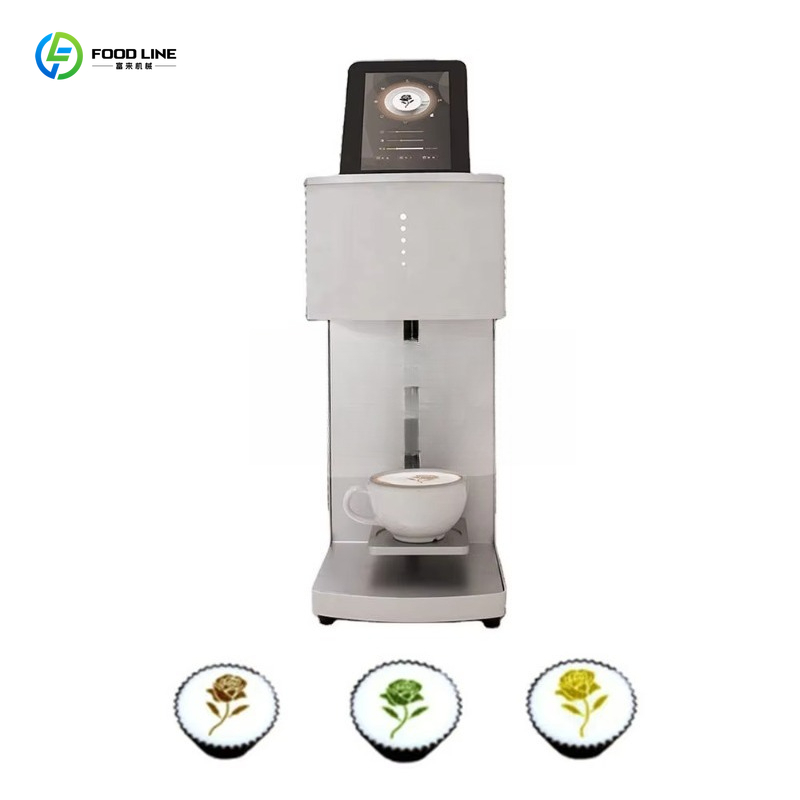 Customized 3D High Resolution  - Commercial Printing Press Machine 评论和价格