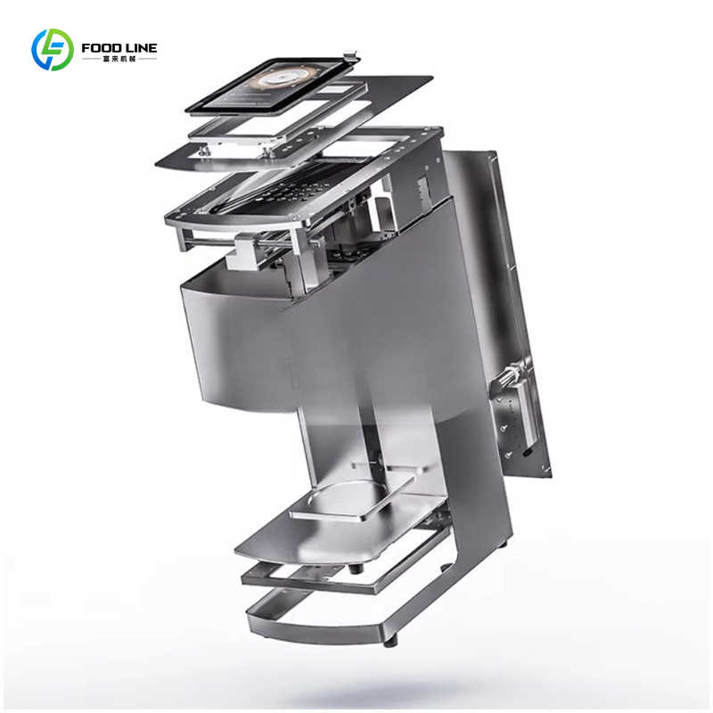 Customized 3D High Resolution  - Commercial Printing Press Machine 评论和价格
