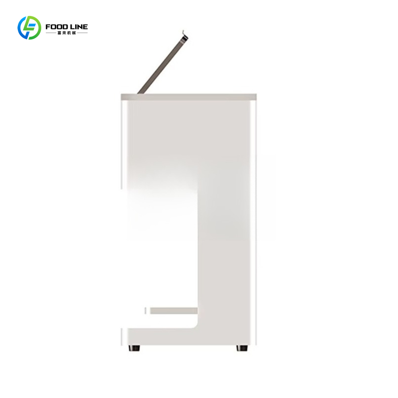 Customized 3D High Resolution  - Commercial Printing Press Machine 评论和价格