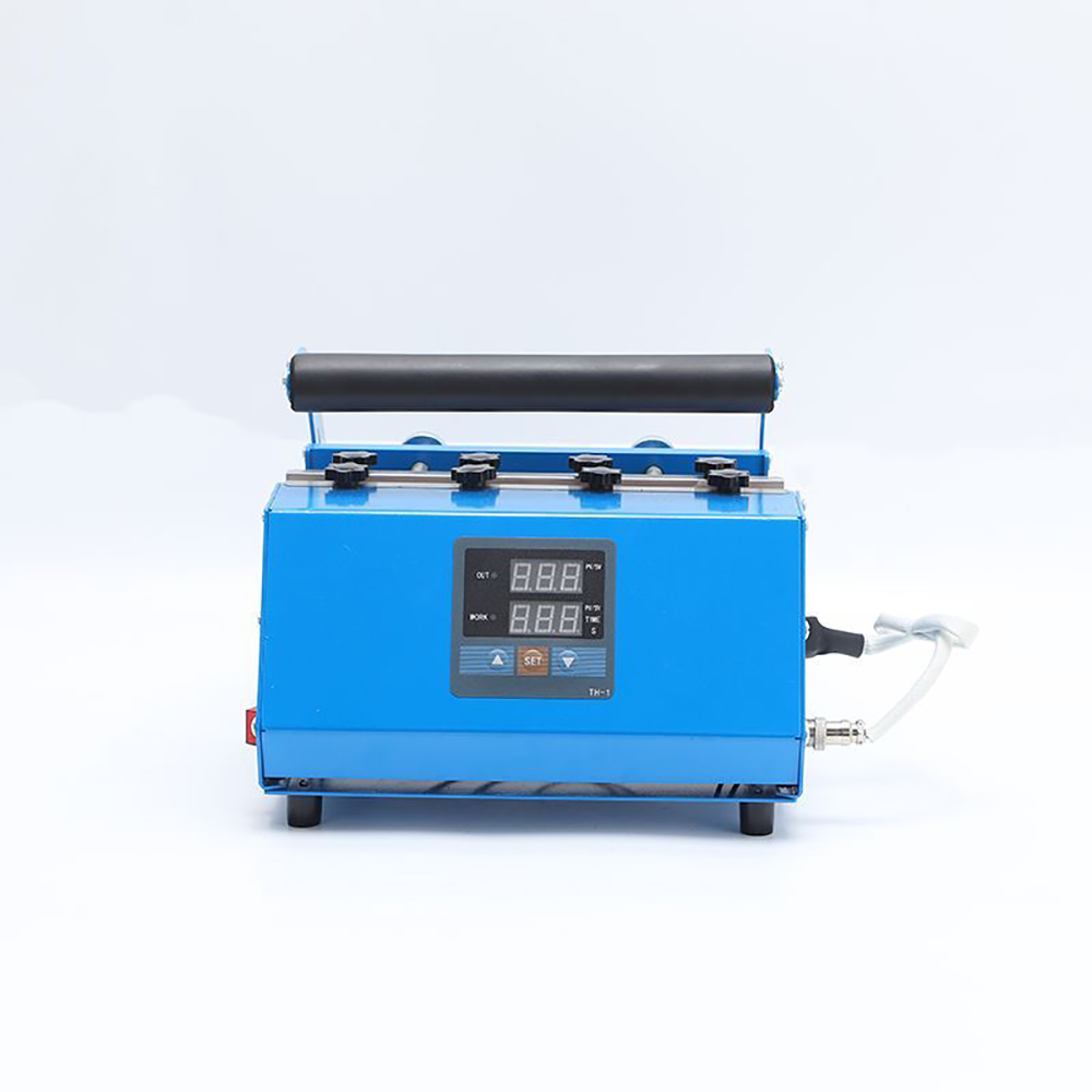 220V/110V Tumbler Heat Press M - Commercial Printing Press Machine 评论和价格