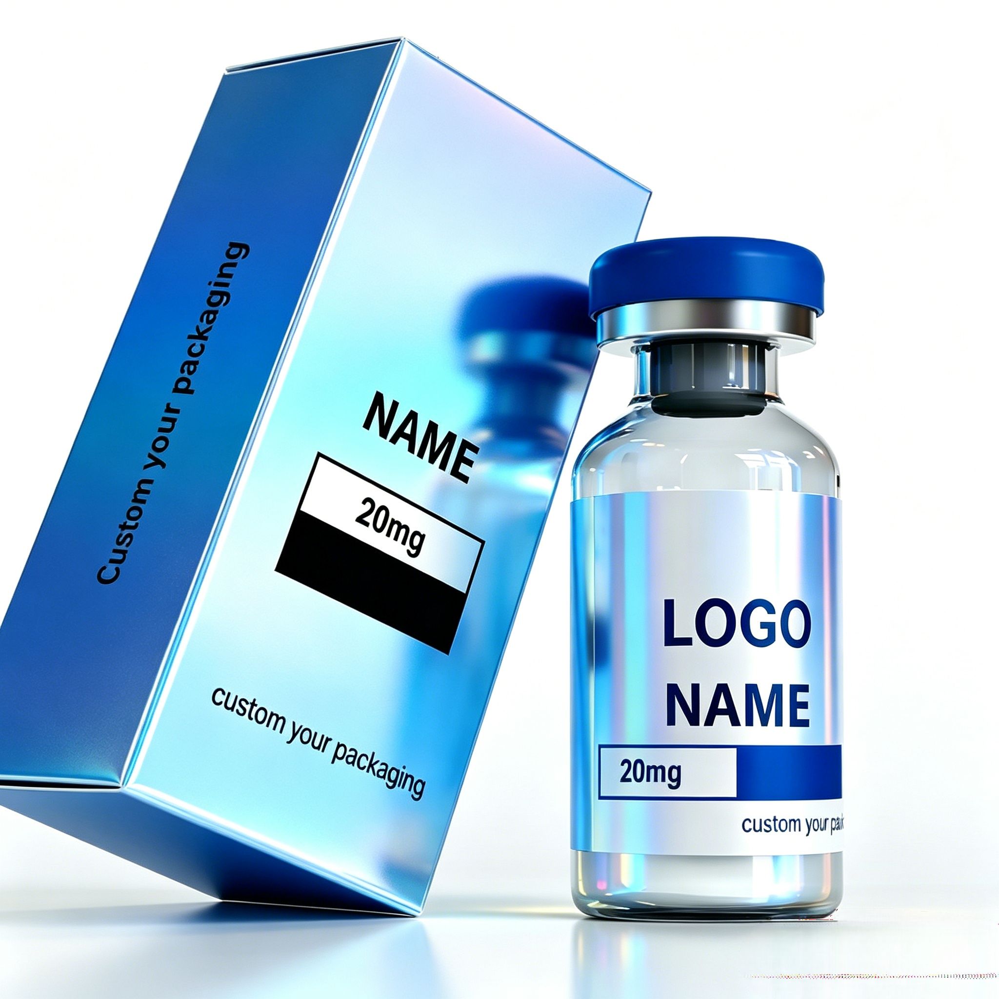 Custom Printed Boxes & Non-tox - Commercial Printing Items 评论和价格