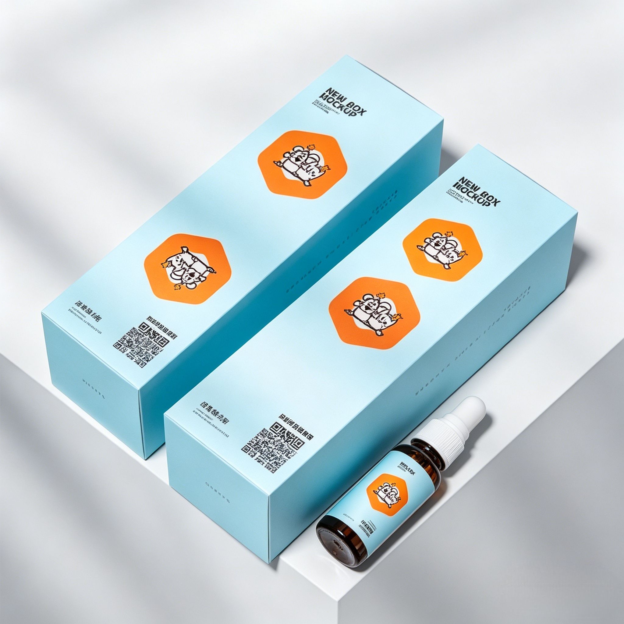 Custom Printed Boxes & Non-tox - Commercial Printing Items 评论和价格