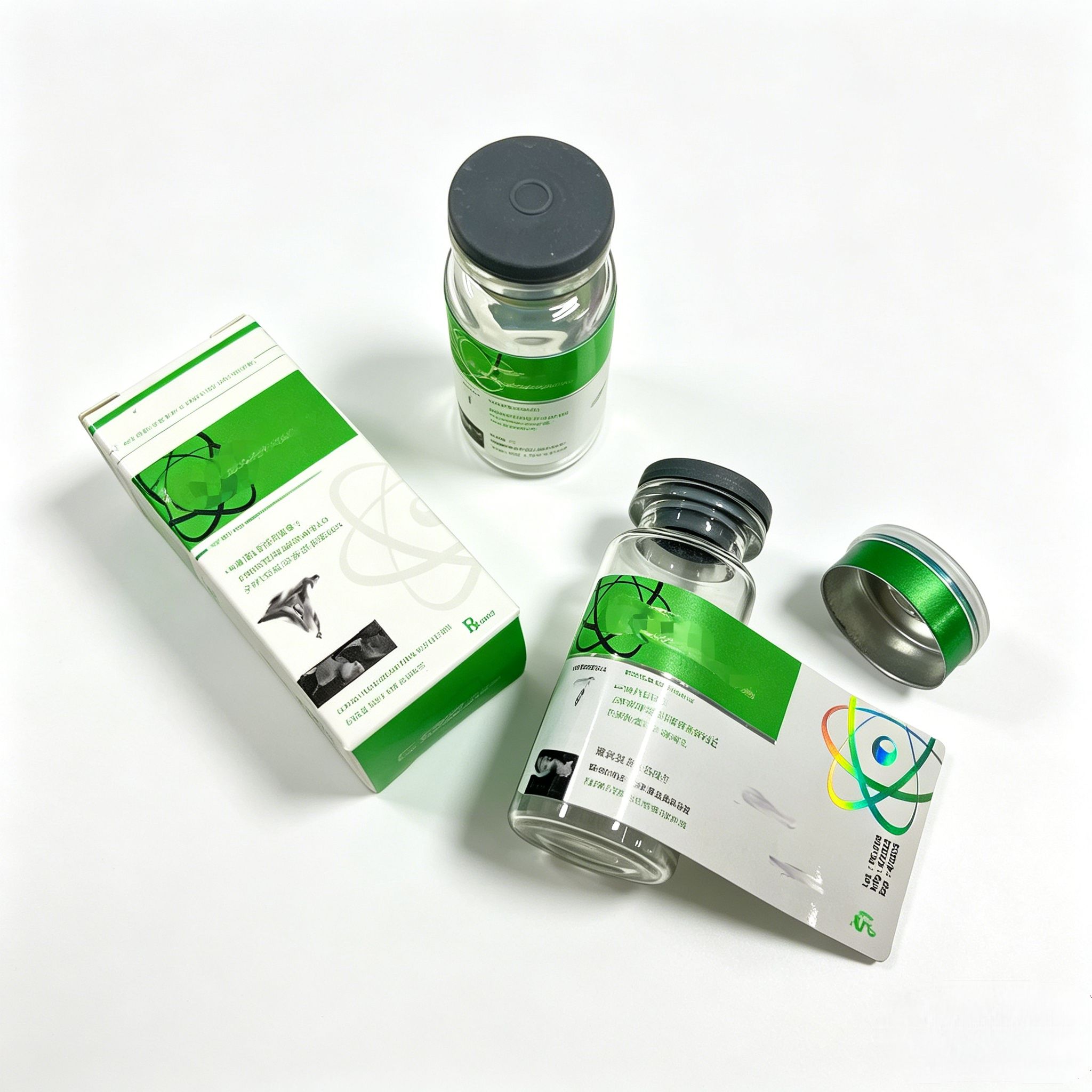 Custom Printed Boxes & Non-tox - Commercial Printing Items 评论和价格