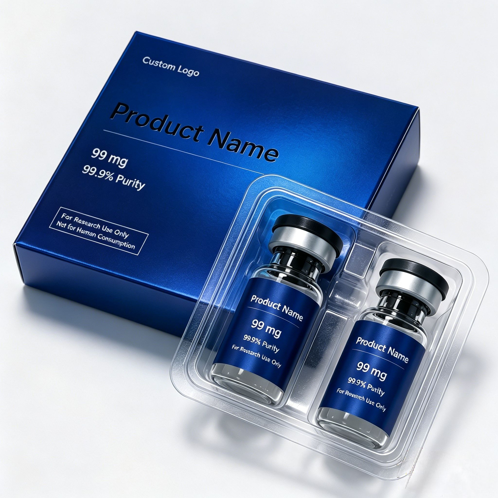 Custom Printed Boxes & Non-tox - Commercial Printing Items 评论和价格