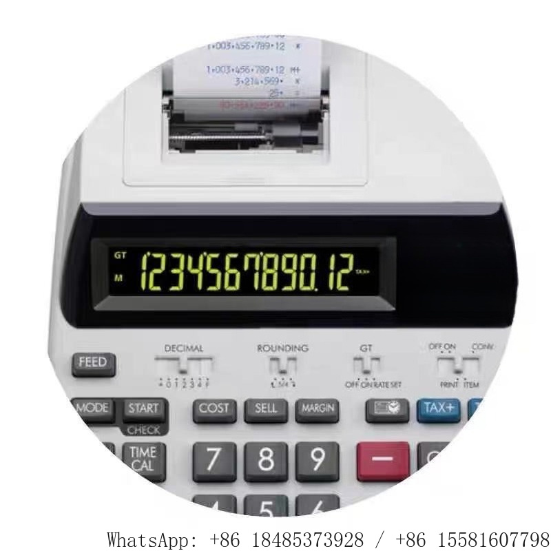 Printing Type Financial Calcul - Commercial Printing Calculator 评论和价格