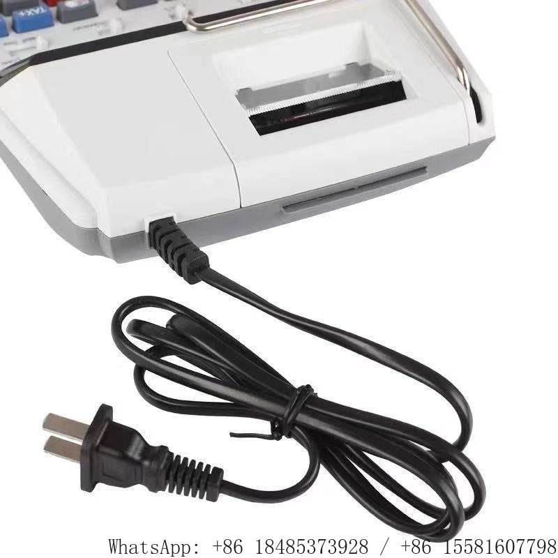 Printing Type Financial Calcul - Commercial Printing Calculator 评论和价格