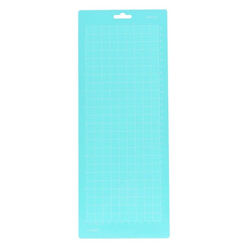 Y42A-6PCS Cutting Mat For Cutt - Plotter Cutting Mat 评论和价格