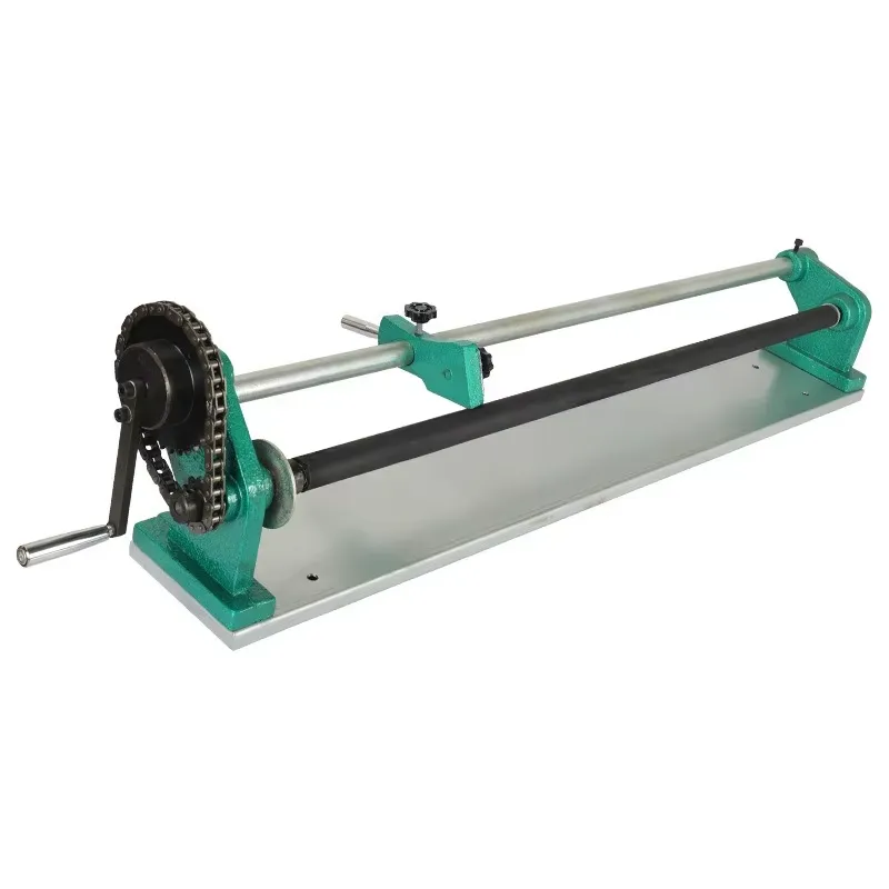 Gold Foil Electrochemical Cutt - Foil Transfer Machine 评论和价格