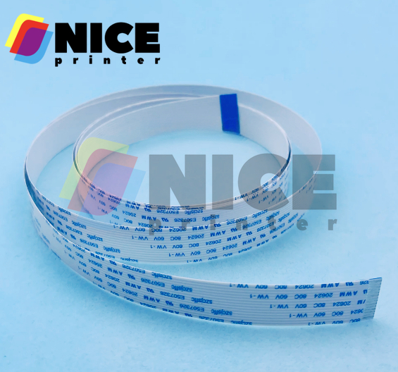 Original Cutting Pad for Graph - Plotter Cutting Mat 评论和价格