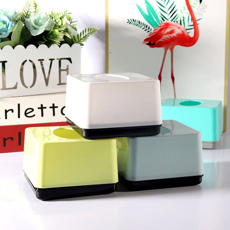 Z. Commercial Grade Square Pla - Commercial Printing Logo 评论和价格
