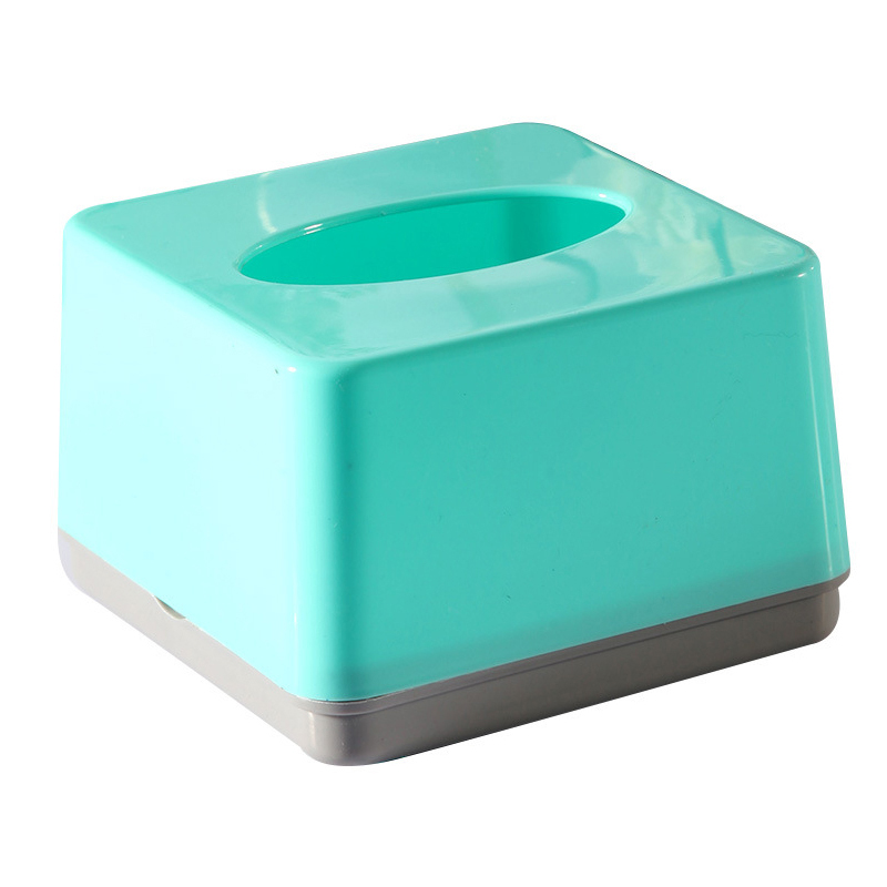 Z. Commercial Grade Square Pla - Commercial Printing Logo 评论和价格