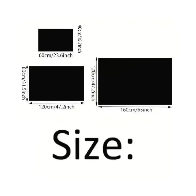 Animal Print Pink Green Area R - Commercial Printing Items 评论和价格