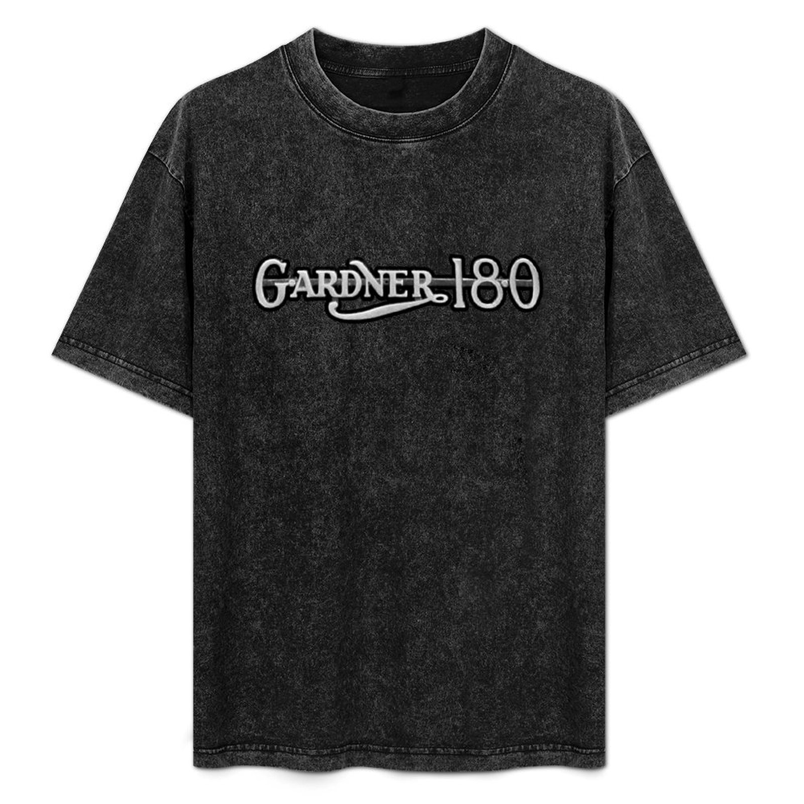 Gardner 180 classic commercial - Commercial Printing Logo 评论和价格