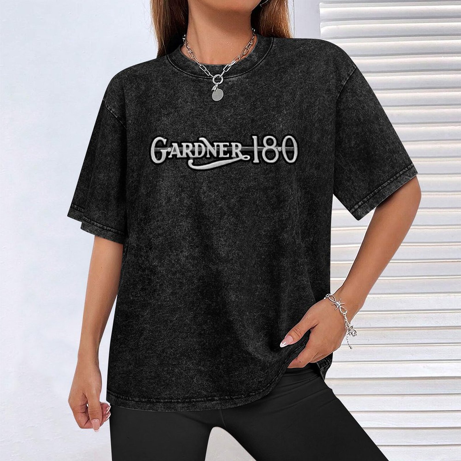Gardner 180 classic commercial - Commercial Printing Logo 评论和价格