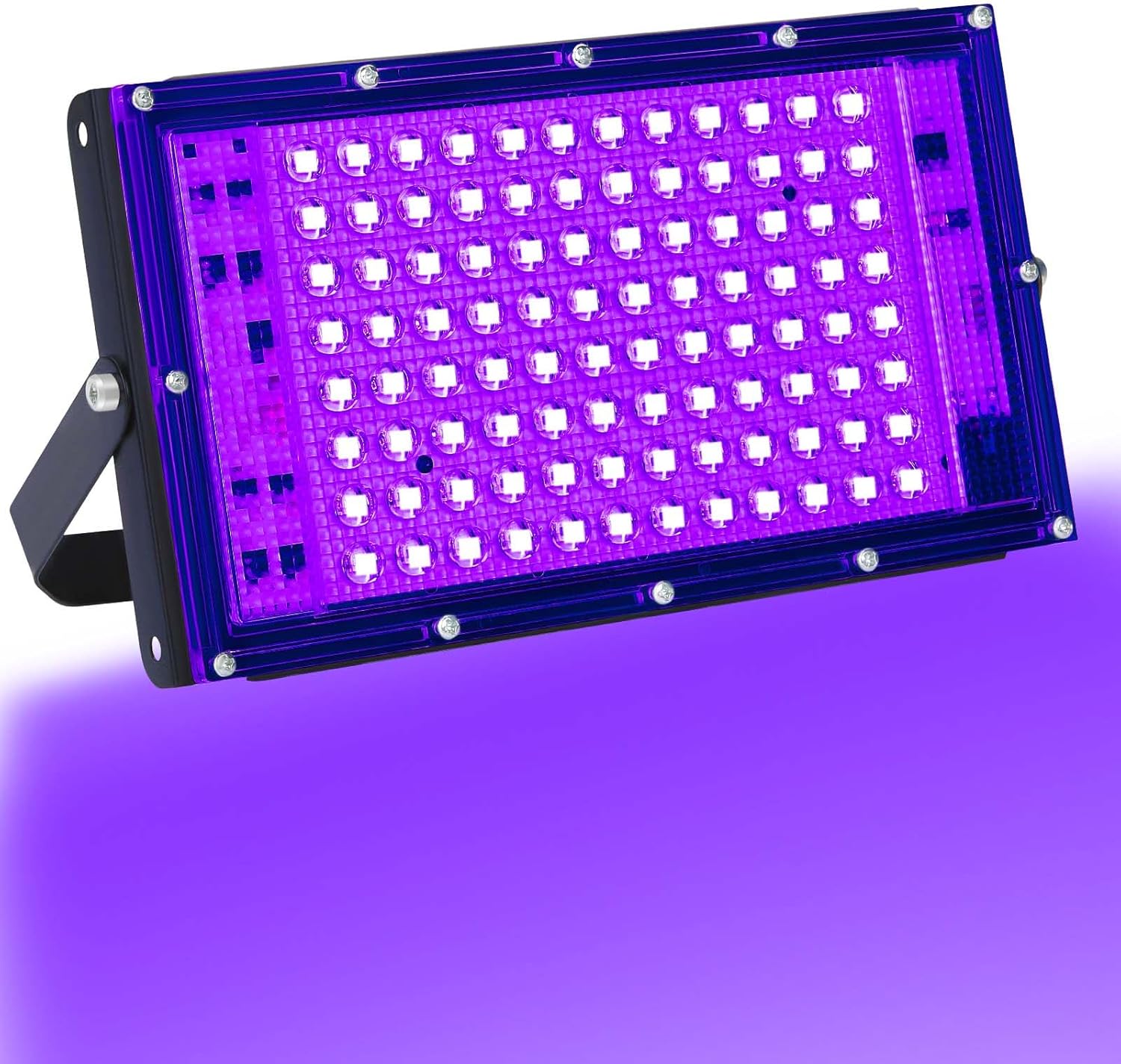 50W LED UV Screen Printing Exp - Exposure Unit Uv 评论和价格