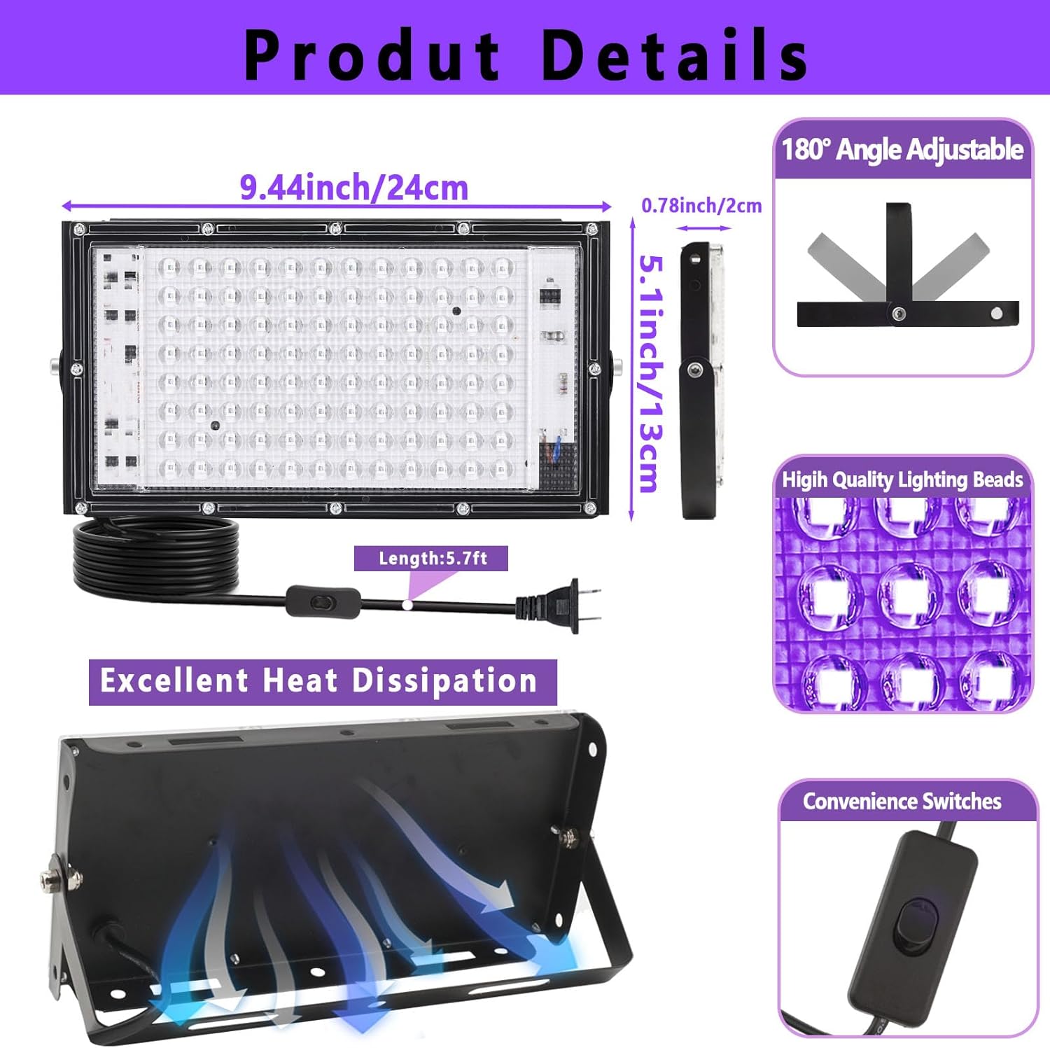 50W LED UV Screen Printing Exp - Exposure Unit Uv 评论和价格
