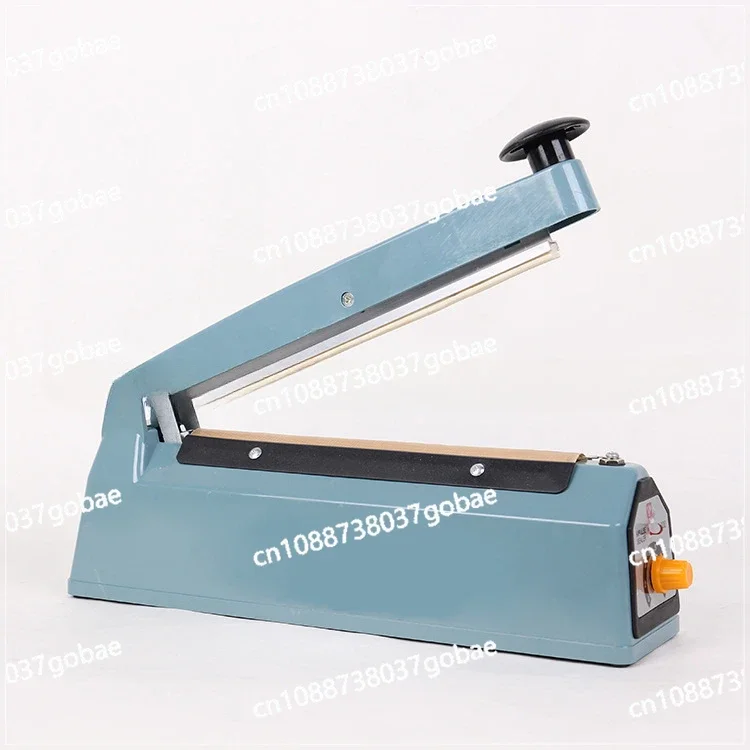 Small household hand-pressed s - Commercial Printing Press Machine 评论和价格