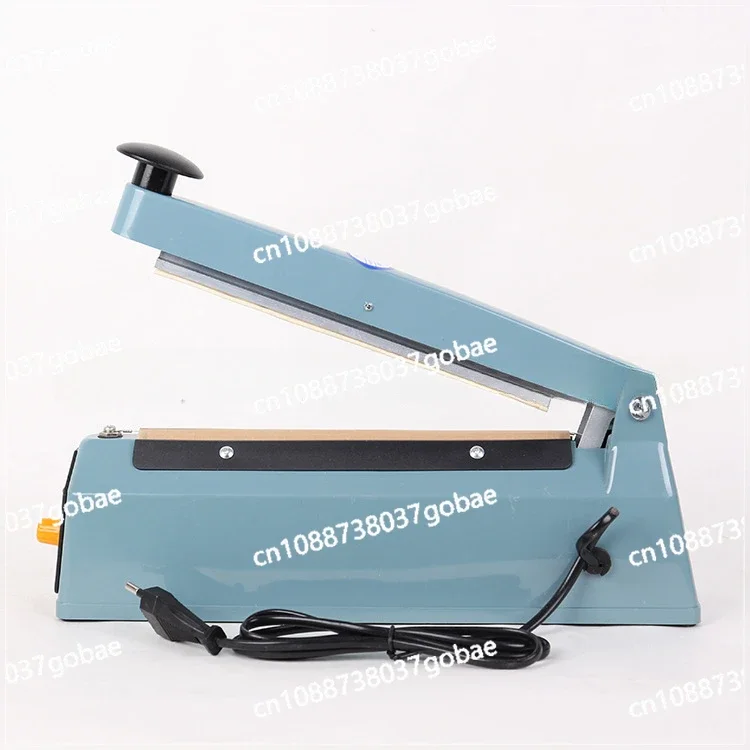 Small household hand-pressed s - Commercial Printing Press Machine 评论和价格