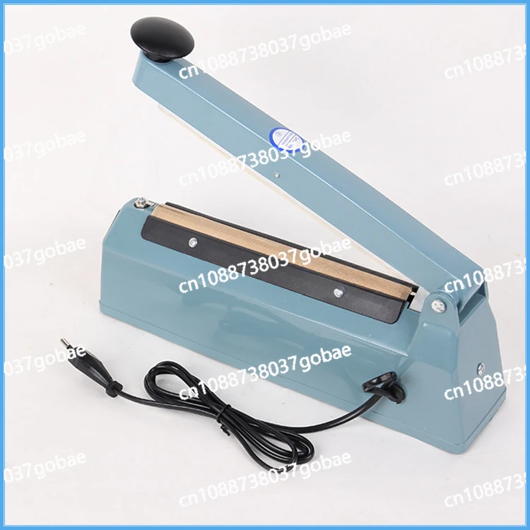 Small household hand-pressed s - Commercial Printing Press Machine 评论和价格