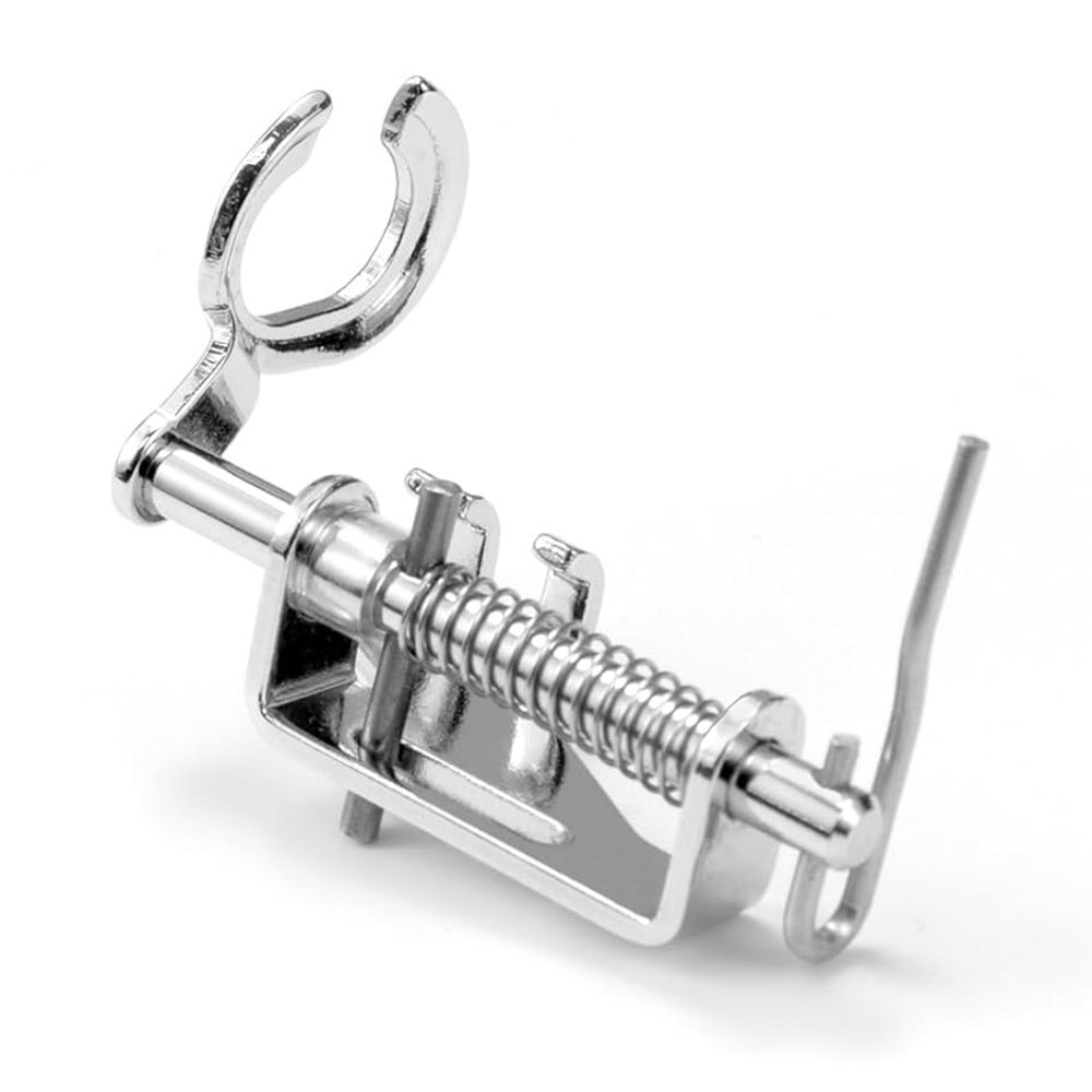 4021L-OT Metal Open Toe Free M - Commercial Embroidery Machine 评论和价格