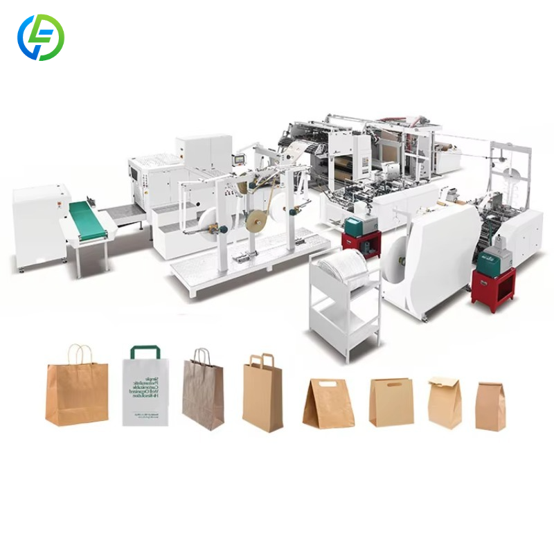 Customized Cheap Paper Coffee  - Die Cutting Machine 评论和价格