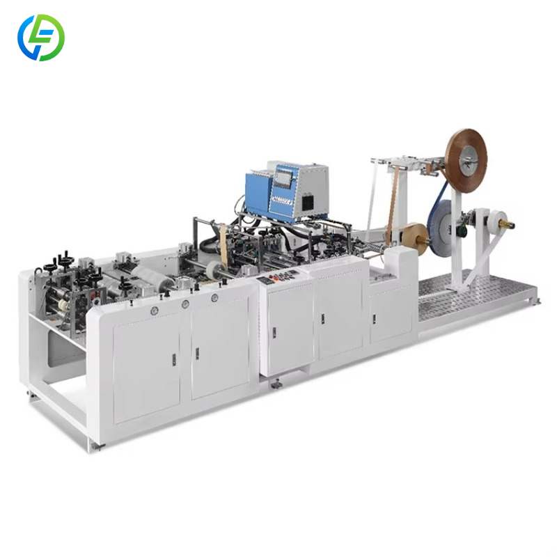 Customized Cheap Paper Coffee  - Die Cutting Machine 评论和价格