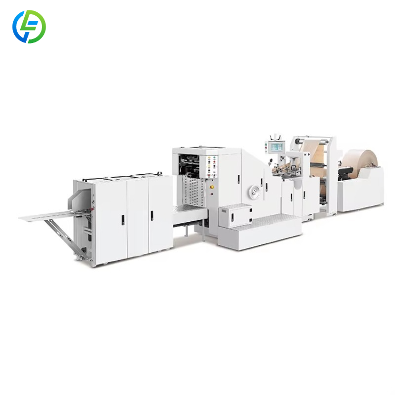 Customized Cheap Paper Coffee  - Die Cutting Machine 评论和价格