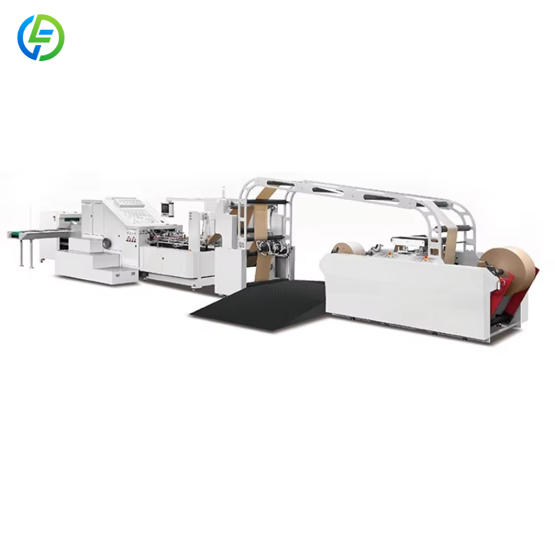 Customized Cheap Paper Coffee  - Die Cutting Machine 评论和价格