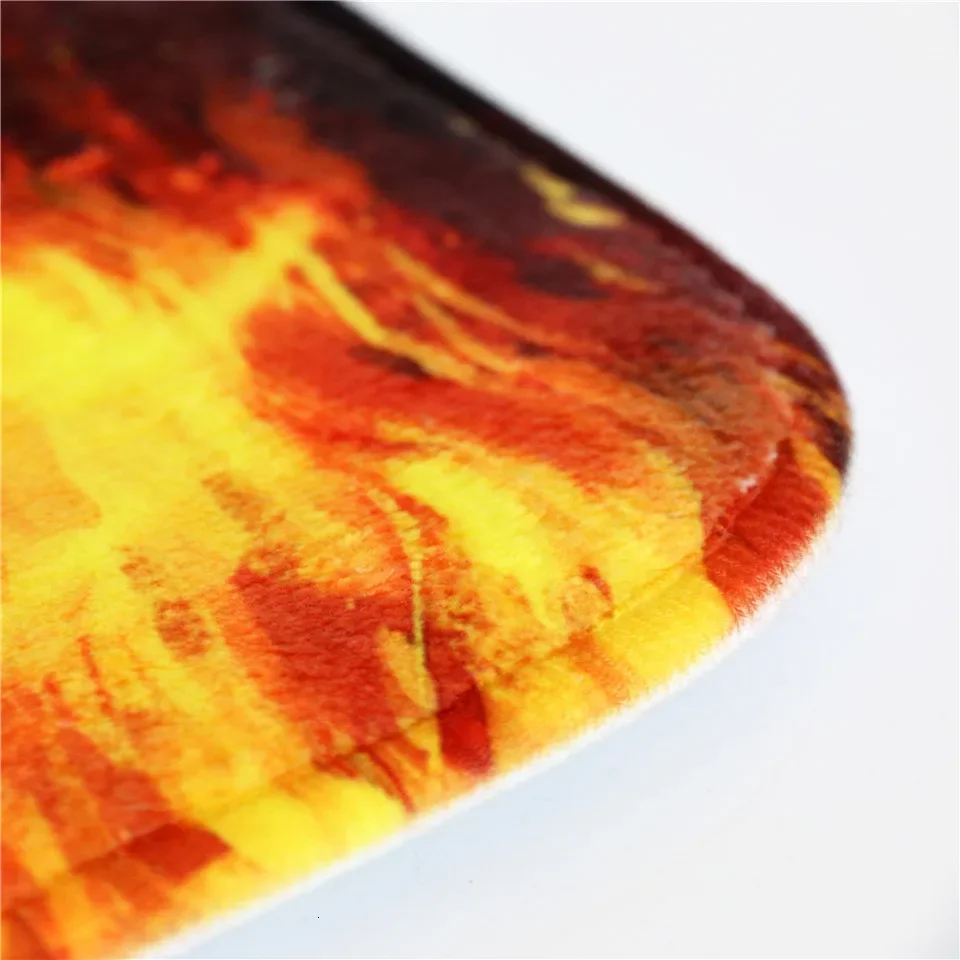 Fashion Basketball Shoes Sneak - Commercial Printing Logo 评论和价格