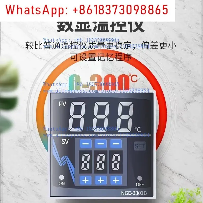Ink wheel printing continuous  - Commercial Printing Ink 评论和价格