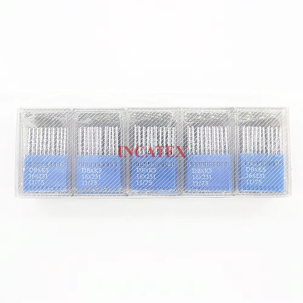 500 Pcs Genuine RITO Embroider - Commercial Embroidery Machine 评论和价格