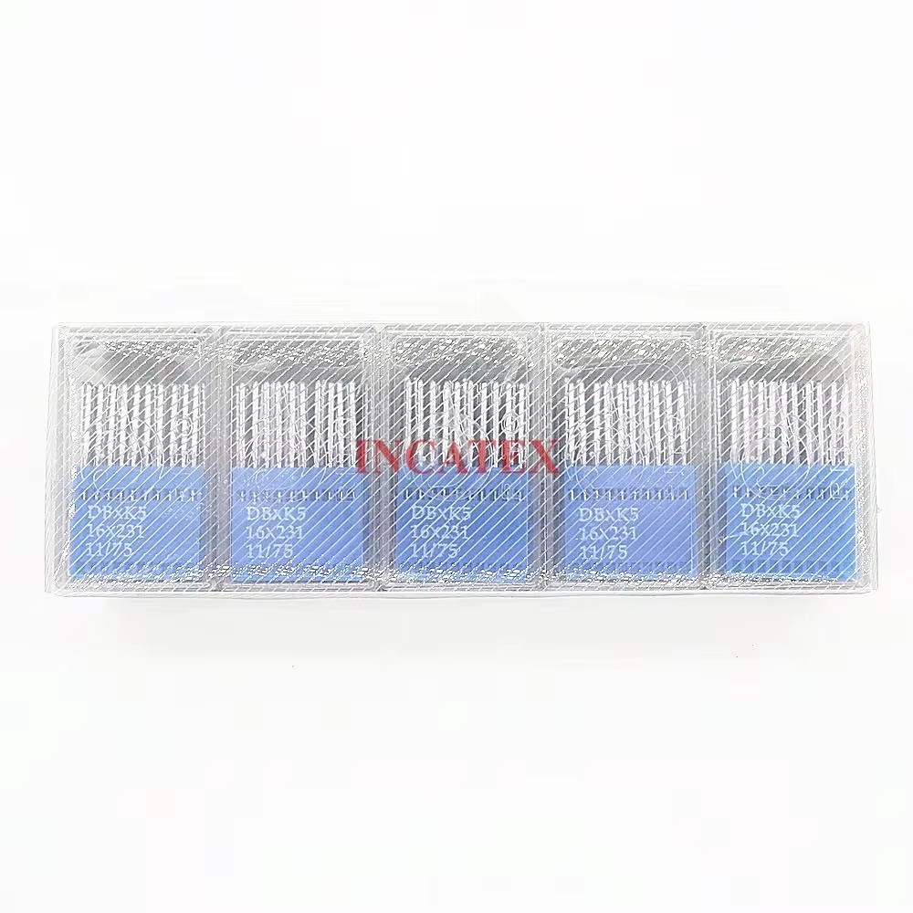 500 Pcs Genuine RITO Embroider - Commercial Embroidery Machine 评论和价格