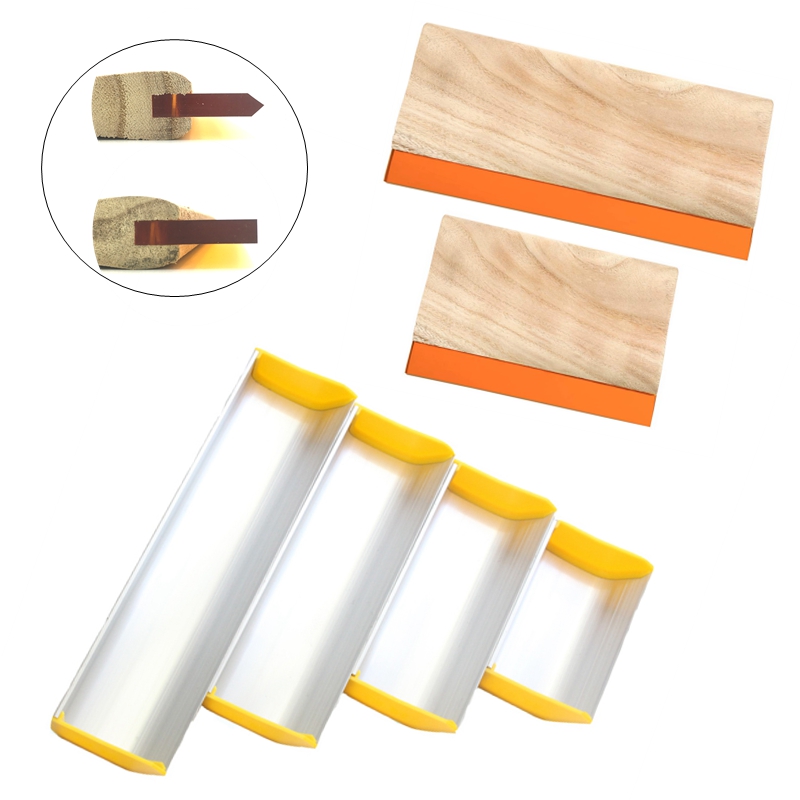 1PC Low Price Discount Silk Sc - Commercial Printing Ink 评论和价格