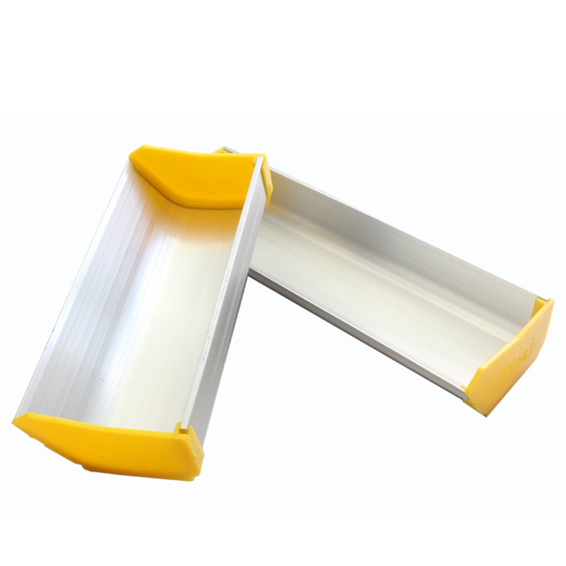 1PC Low Price Discount Silk Sc - Commercial Printing Ink 评论和价格
