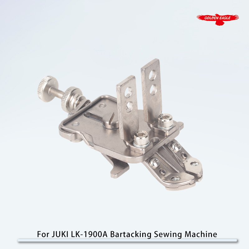 LK-1900A Change to LK-1903A Bu - Commercial Embroidery Machine 评论和价格